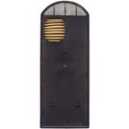 ATP Parts B-360 Transmission Filter Kit - view 4
