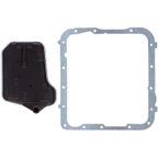 ATP Parts B-362 Transmission Filter Kit - view 8