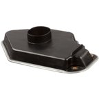 ATP Parts B-364 Transmission Filter Kit - view 2