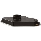 ATP Parts B-364 Transmission Filter Kit - view 5