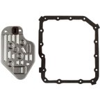 ATP Parts B-364 Transmission Filter Kit - view 1