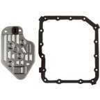 ATP Parts B-364 Transmission Filter Kit - view 6