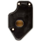 ATP Parts B-364 Transmission Filter Kit - view 3