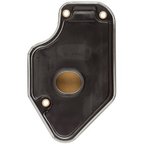 ATP Parts B-364 Transmission Filter Kit - view 4