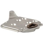ATP Parts B-365 Transmission Filter Kit - view 2