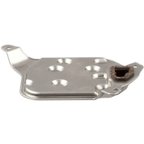 ATP Parts B-365 Transmission Filter Kit - view 5