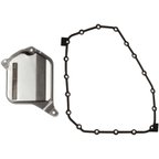 ATP Parts B-365 Transmission Filter Kit - view 7