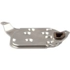 ATP Parts B-365 Transmission Filter Kit - view 8