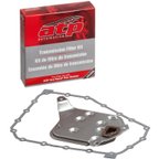ATP Parts B-365 Transmission Filter Kit - view 6