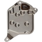 ATP Parts B-365 Transmission Filter Kit - view 3