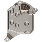 ATP Parts B-365 Transmission Filter Kit - view 4
