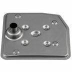 ATP Parts B-368 Transmission Filter Kit - view 2