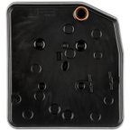 ATP Parts B-368 Transmission Filter Kit - view 7