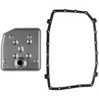 ATP Parts B-368 Transmission Filter Kit - view 1