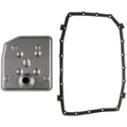 ATP Parts B-368 Transmission Filter Kit - view 8