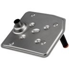 ATP Parts B-368 Transmission Filter Kit - view 3
