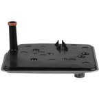 ATP Parts B-368 Transmission Filter Kit - view 4