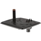 ATP Parts B-368 Transmission Filter Kit - view 5