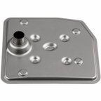 ATP Parts B-369 Transmission Filter - view 2