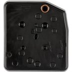 ATP Parts B-369 Transmission Filter - view 7