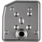 ATP Parts B-369 Transmission Filter - view 8