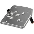 ATP Parts B-369 Transmission Filter - view 3