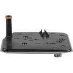 ATP Parts B-369 Transmission Filter - view 4