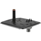 ATP Parts B-369 Transmission Filter - view 5