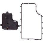 ATP Parts B-370 Transmission Filter Kit - view 1