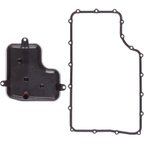 ATP Parts B-370 Transmission Filter Kit - view 5