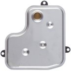 ATP Parts B-370 Transmission Filter Kit - view 2