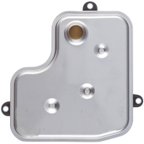 ATP Parts B-370 Transmission Filter Kit - view 3