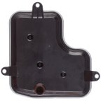 ATP Parts B-371 Transmission Filter - view 4