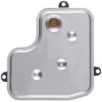 ATP Parts B-371 Transmission Filter - view 2