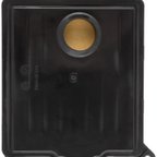 ATP Parts B-372 Transmission Filter Kit - view 2
