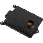 ATP Parts B-372 Transmission Filter Kit - view 5