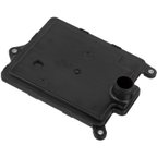 ATP Parts B-372 Transmission Filter Kit - view 6