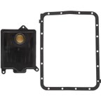 ATP Parts B-372 Transmission Filter Kit - view 7