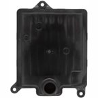 ATP Parts B-372 Transmission Filter Kit - view 3