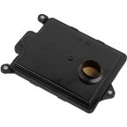 ATP Parts B-372 Transmission Filter Kit - view 4