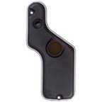 ATP Parts B-373 Transmission Filter Kit - view 1