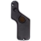 ATP Parts B-373 Transmission Filter Kit - view 2