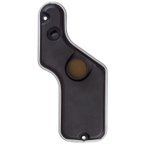 ATP Parts B-374 Transmission Filter Kit - view 2