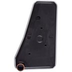 ATP Parts B-375 Transmission Filter Kit - view 1