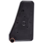 ATP Parts B-375 Transmission Filter Kit - view 2