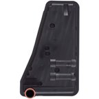 ATP Parts B-376 Transmission Filter Kit - view 2