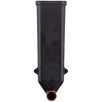 ATP Parts B-377 Transmission Filter Kit - view 1