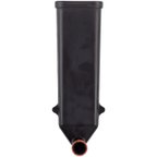 ATP Parts B-377 Transmission Filter Kit - view 2