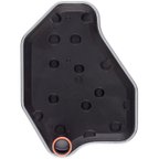 ATP Parts B-379 Transmission Filter Kit - view 1