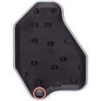 ATP Parts B-379 Transmission Filter Kit - view 2